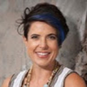 Meet your Posher, Martha